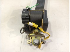 Recambio de cinturon seguridad delantero izquierdo para fiat ducato caja/chasis (244_) 2.8 jtd referencia OEM IAM 0000735332353  2