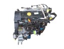 MOTOR COMPLETO 814043S S0FIM 