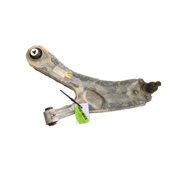 BRAZO SUSPENSION INFERIOR DELANTERO IZQUIERDO 9831682580 7B70011343 