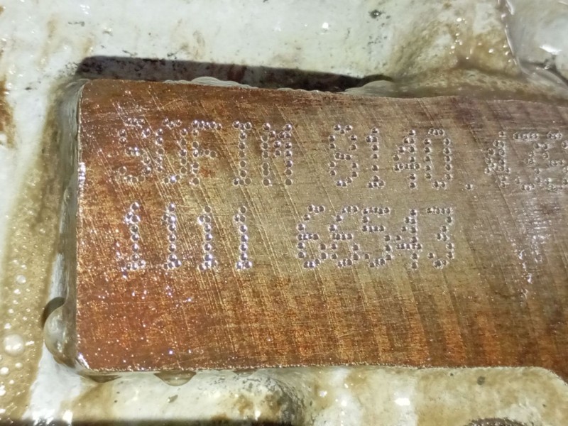 Recambio de motor completo para fiat ducato caja/chasis (244_) 2.8 jtd referencia OEM IAM 814043S S0FIM 