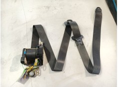 Recambio de cinturon seguridad delantero derecho para fiat ducato caja/chasis (244_) 2.8 jtd referencia OEM IAM 0000735332347  