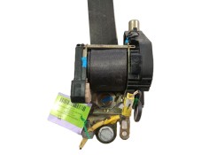 Recambio de cinturon seguridad delantero derecho para fiat ducato caja/chasis (244_) 2.8 jtd referencia OEM IAM 0000735332347   2