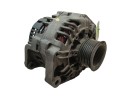 ALTERNADOR 500371244 SG12B040 