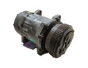 COMPRESOR AIRE ACONDICIONADO 98462134 0338306434 
