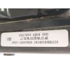 Recambio de juego asientos completo para omoda omoda5 t31 referencia OEM IAM  402005789AAABK 