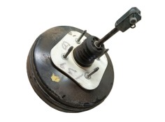 Recambio de servofreno para ford transit autobús (fd_ _, fb_ _, fs_ _, fz_ _, fc_ _) 2.2 tdci referencia OEM IAM   