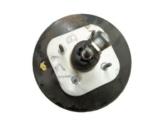 Recambio de servofreno para ford transit autobús (fd_ _, fb_ _, fs_ _, fz_ _, fc_ _) 2.2 tdci referencia OEM IAM    2