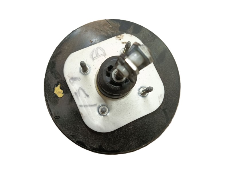 Recambio de servofreno para ford transit autobús (fd_ _, fb_ _, fs_ _, fz_ _, fc_ _) 2.2 tdci referencia OEM IAM   