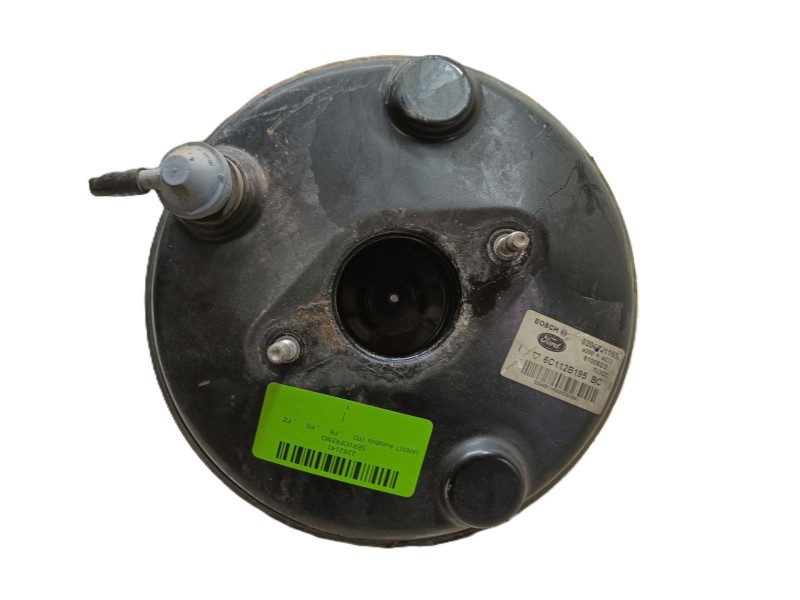 Recambio de servofreno para ford transit autobús (fd_ _, fb_ _, fs_ _, fz_ _, fc_ _) 2.2 tdci referencia OEM IAM   
