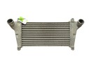 INTERCOOLER 8972400392 315330 