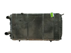 Recambio de radiador agua para fiat ducato caja/chasis (244_) 2.8 jtd referencia OEM IAM 0000071749748   2