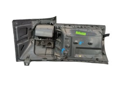 Recambio de guantera para fiat ducato caja/chasis (244_) 2.8 jtd referencia OEM IAM    2