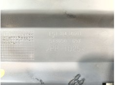 Recambio de guantera para fiat ducato caja/chasis (244_) 2.8 jtd referencia OEM IAM    2