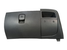 Recambio de guantera para fiat ducato caja/chasis (244_) 2.8 jtd referencia OEM IAM   