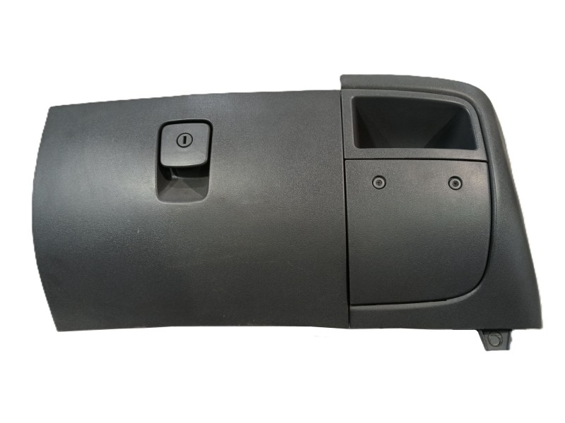 Recambio de guantera para fiat ducato caja/chasis (244_) 2.8 jtd referencia OEM IAM   