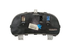 Recambio de cuadro instrumentos para fiat ducato caja/chasis (244_) 2.8 jtd referencia OEM IAM    2