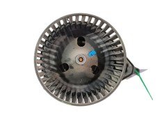 Recambio de motor calefaccion para fiat ducato caja/chasis (244_) 2.8 jtd referencia OEM IAM    2