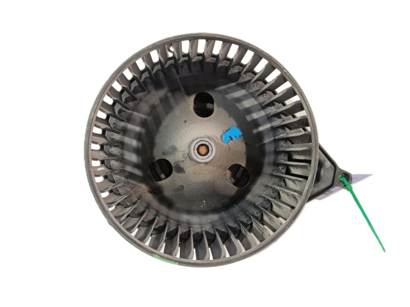 Recambio de motor calefaccion para fiat ducato caja/chasis (244_) 2.8 jtd referencia OEM IAM   