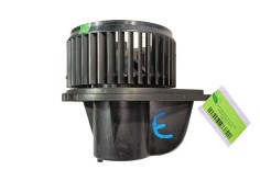 Recambio de motor calefaccion para fiat ducato caja/chasis (244_) 2.8 jtd referencia OEM IAM   