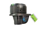 MOTOR CALEFACCION 71734232 