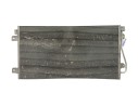 CONDENSADOR / RADIADOR AIRE ACONDICIONADO 9109424 