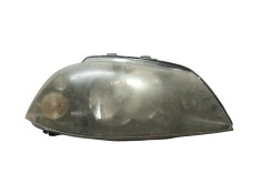 Recambio de faro derecho para seat ibiza iii (6l1) 1.4 16v referencia OEM IAM 6L1941752M 6L1941022A 