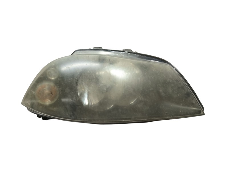 Recambio de faro derecho para seat ibiza iii (6l1) 1.4 16v referencia OEM IAM 6L1941752M 6L1941022A 