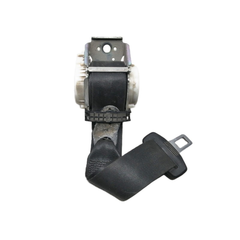 Recambio de cinturon seguridad trasero derecho para skoda fabia combi (5j5) style referencia OEM IAM 33054574  