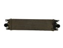 INTERCOOLER 93179776 