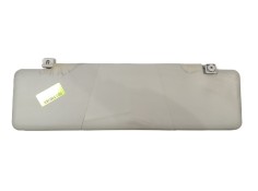 Recambio de parasol derecho para fiat ducato caja/chasis (244_) 2.8 jtd referencia OEM IAM   