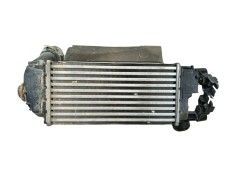Recambio de intercooler para ford puma (j2k, cf7) 1.0 ecoboost referencia OEM IAM 2401111   2