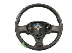 Recambio de volante para fiat ducato caja/chasis (244_) 2.8 jtd referencia OEM IAM   