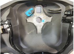 Recambio de volante para fiat ducato caja/chasis (244_) 2.8 jtd referencia OEM IAM    2