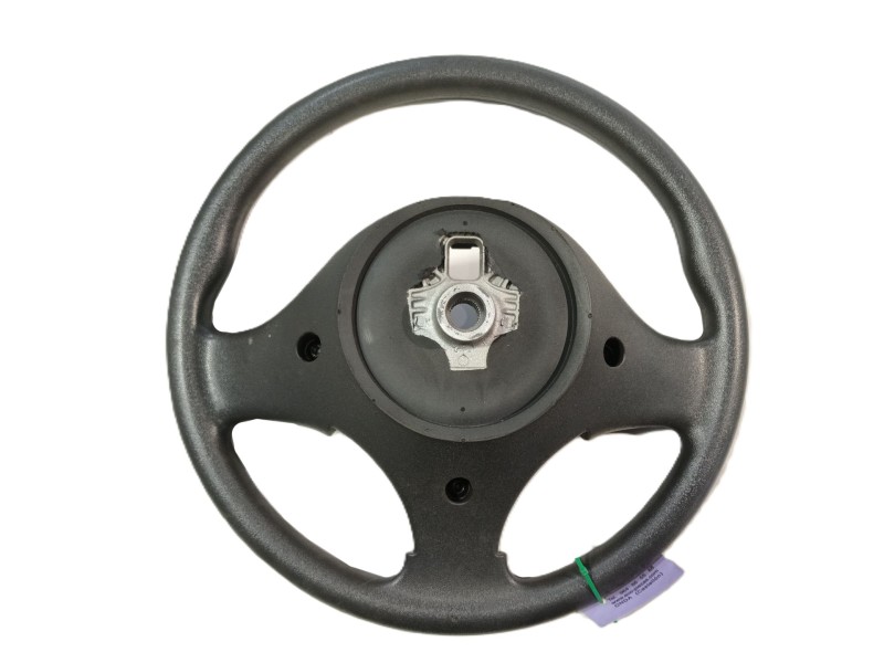 Recambio de volante para fiat ducato caja/chasis (244_) 2.8 jtd referencia OEM IAM   