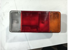 Recambio de piloto trasero derecho para fiat ducato caja/chasis (244_) 2.8 jtd referencia OEM IAM 0001328427080  