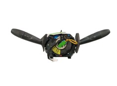 Recambio de mando multifuncion para fiat ducato caja/chasis (244_) 2.8 jtd referencia OEM IAM   