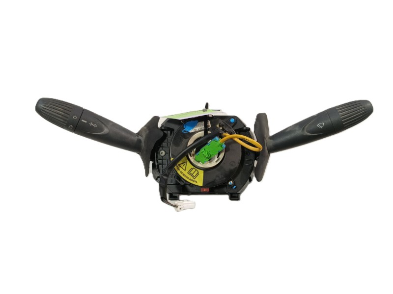 Recambio de mando multifuncion para fiat ducato caja/chasis (244_) 2.8 jtd referencia OEM IAM   