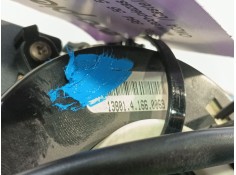 Recambio de mando multifuncion para fiat ducato caja/chasis (244_) 2.8 jtd referencia OEM IAM    2