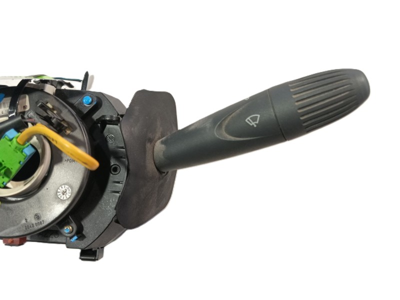 Recambio de mando multifuncion para fiat ducato caja/chasis (244_) 2.8 jtd referencia OEM IAM   