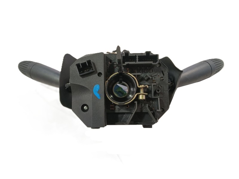 Recambio de mando multifuncion para fiat ducato caja/chasis (244_) 2.8 jtd referencia OEM IAM   