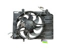 ELECTROVENTILADOR 2645146 T33190C 