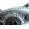Recambio de mangueta delantera derecha para seat ateca 5fp / fdffax0 khp8pz xperience at referencia OEM IAM 5Q0407254C 5Q0407258