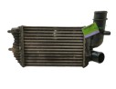INTERCOOLER 1340934080 