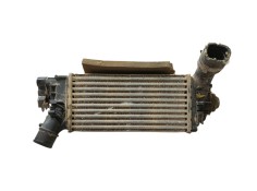 Recambio de intercooler para ford puma (j2k, cf7) 1.0 ecoboost referencia OEM IAM   