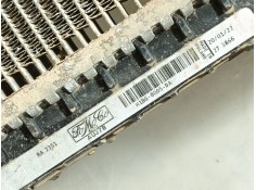 Recambio de radiador agua para ford puma (j2k, cf7) 1.0 ecoboost referencia OEM IAM 2545469   2