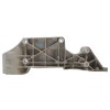 Recambio de soporte alternador para volkswagen golf iv berlina (1j1) conceptline referencia OEM IAM 06A903143H  