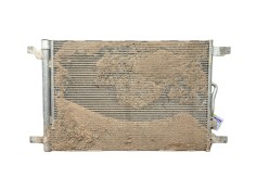 Recambio de condensador / radiador aire acondicionado para volkswagen tiguan allspace (bw2, bj2) 2.0 tdi 4motion referencia OEM  2