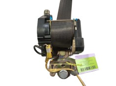 Recambio de cinturon seguridad delantero izquierdo para fiat ducato caja/chasis (244_) 2.8 jtd referencia OEM IAM 0000735332353  2