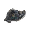 Recambio de faro derecho para seat ibiza ii (6k1) 1.4 i referencia OEM IAM 6K1941044A 6K1941032A 67743741
