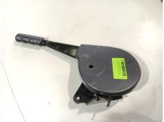 Recambio de palanca freno de mano para fiat ducato caja/chasis (244_) 2.8 jtd referencia OEM IAM   